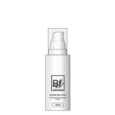 Image of product Fluide Détox Revitalisant 30ml