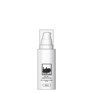 Webecos Vitacell Radiance Essence 30ml