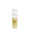 Webecos | Vitacell Radiance Essence 30ml