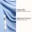 Neo-Youth Skin-Firming Face Serum ingrédients