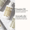 Rum Body Lotion 250ml ingrédients
