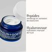 Revitalizing Eye Cream 15ml ingrédients