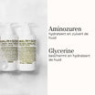 Bergamot Hand + Body Wash gel douche