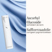 Neo-White Day Face Cream SPF15 ingrédients