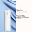 Neo-Balance Mattifying Face Mask ingrédients