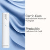 Neo-Hydro Light Face Cream ingrédients