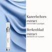 Neo-Balance Mattifying Face Serum 15ml ingrédients