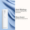 Neo-Hydro Revitalizing Face Mask ingrédients