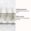Eucalyptus Hand + Body Wash ingrédients