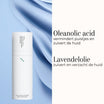Neo-Balance Purifying Face Mask ingrédients