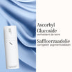 Neo-White Peel Mask ingrédients