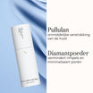 Neo-Lift Day Face Cream Normal ingrédients