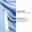 Neo-Youth Anti-Wrinkle Eye-Neck Cream ingrédients