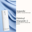 Neo-Youth Anti-Wrinkle Face Cream ingrédients