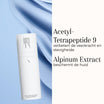Neo-Youth Instant Smoother Face Mask ingrédients