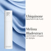 Neo-Defense Face Cream Dry ingrédients