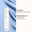Eye & Lip Makeup Remover Gel 130ml ingrédients