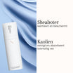 Neo-Sense Relaxing Face Mask ingrédients