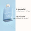 Protect-Me SPF 50 150ml ingrédients