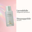 Lotion 150ml | Doctor Eckstein