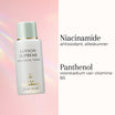 Lotion Supreme 150ml | Doctor Eckstein