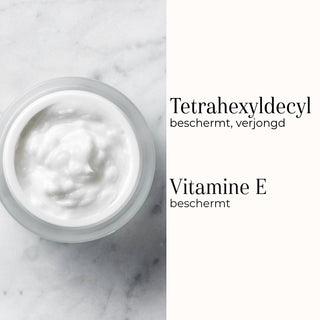 C-Tetra Cream 50ml | Medik8