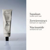 Hand Cream - Neroli & Basil 60ml ingrédients