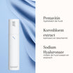 Neo-Hydro Face Cream ingrédients