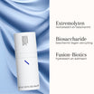 Skin Energizing Toning-Lotion ingrédients