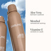 Mist-Me Aftersun 150ml ingrédients