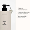 Body Lotion - Neroli & Basil ingrédients