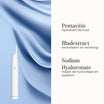 Neo-Hydro Revitalizing Eye Mask 15ml ingrédients