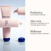 Renewing and Smoothing Body Scrub 150ml ingrédients