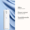 Face Luster Exfoliating Cream ingrédients