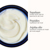 Advanced Renewal Cream 50ml ingrédients