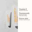 Lip Balm SPF30 10ml ingrédients