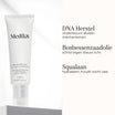 Medik8 Advanced Day Ultimate Protect SPF 50+ ingrédients myrtille et squalane