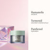 Kräuter Supreme 50ml | Doctor Eckstein