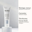 Medik8 Advanced Day Eye Protect 15ml ingrédients moringa et carnosine