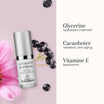 Ultimate Supreme Aronia Concentrate 15ml | Doctor Eckstein