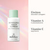 Reinigingsmelk Supreme 150ml | Doctor Eckstein