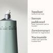 Hand Cream - Bergamot & Eucalyptus ingrédients