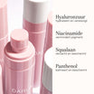 Screen-Me Spray SPF 50+ 150ml ingrédients