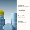 Shield-Me SPF 50 Clear Sun Stick 17gr ingrédients