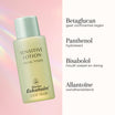 Sensitive Lotion 150ml | Doctor Eckstein
