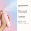 Screen-Me Spray SPF 30 150ml ingrédients