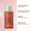 Hamamelis Lotion 150ml | Doctor Eckstein