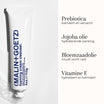 Foaming Cream Cleanser 113gr ingrédients