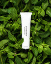 Dentifrice blanchissant - Amorist 65ml ambiance