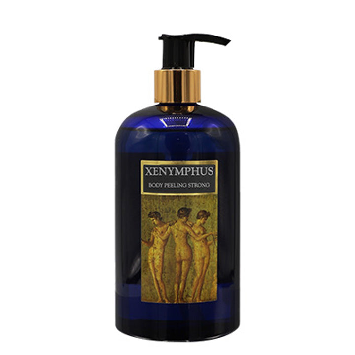 Xenymphus Exfoliant Corps Intense 250 ml
